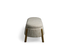 Adina Ottoman