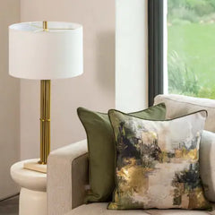 Carmen Table Lamp