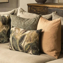 Sylvie Cushion