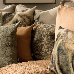 Matilda Cushion