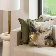 Willow Cushion