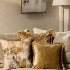 Willow Cushion