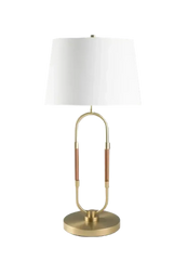 Rafi Lamp