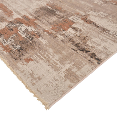 Micha Rug