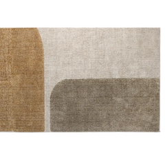 Ellery Rug