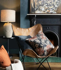Kya Cushions