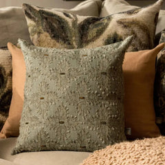 Hattie Cushion
