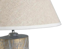 Oriana Lamp