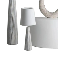 Catalano Lamp