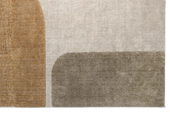 Ellery Rug