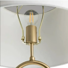 Rafi Lamp