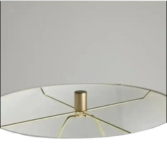 Rafi Lamp