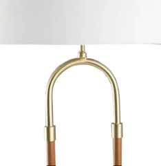 Rafi Lamp