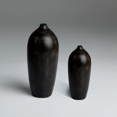 Huxley Vase Small
