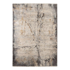 Tempest Rug