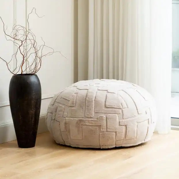 Tovi Pod