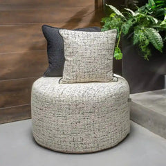 Coco Ottoman