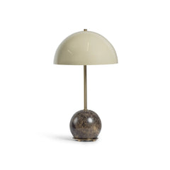Vita Table Lamp
