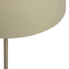 Vita Table Lamp