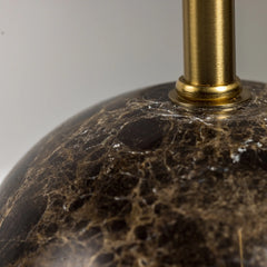 Vita Table Lamp