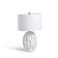 Whitley Table Lamp