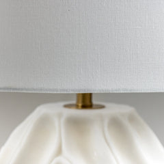 Whitley Table Lamp