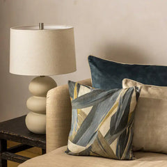 Cleo Table Lamp