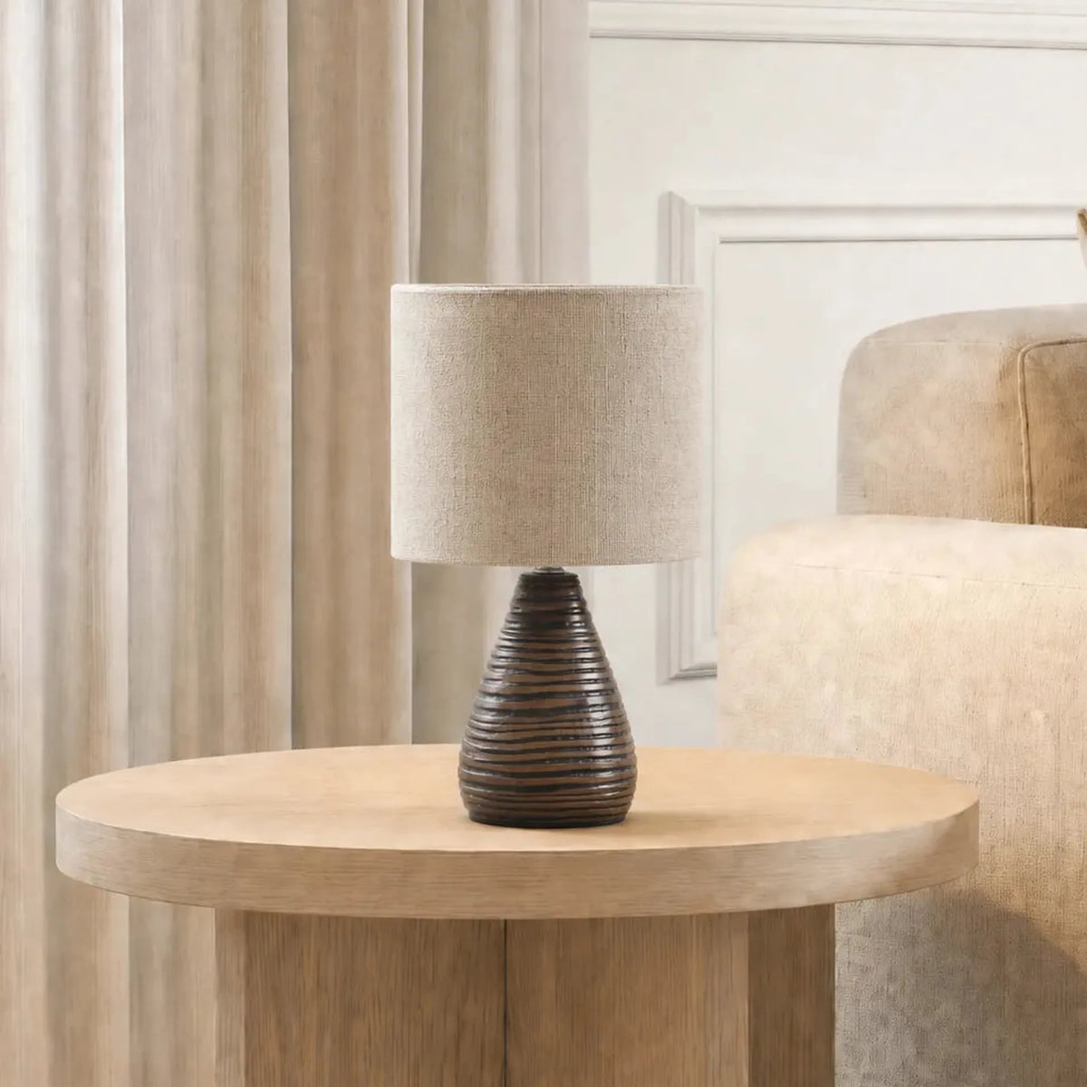 Valli Table Lamp