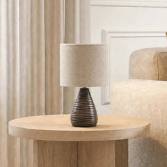 Valli Table Lamp