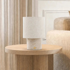 Eli Table Lamp