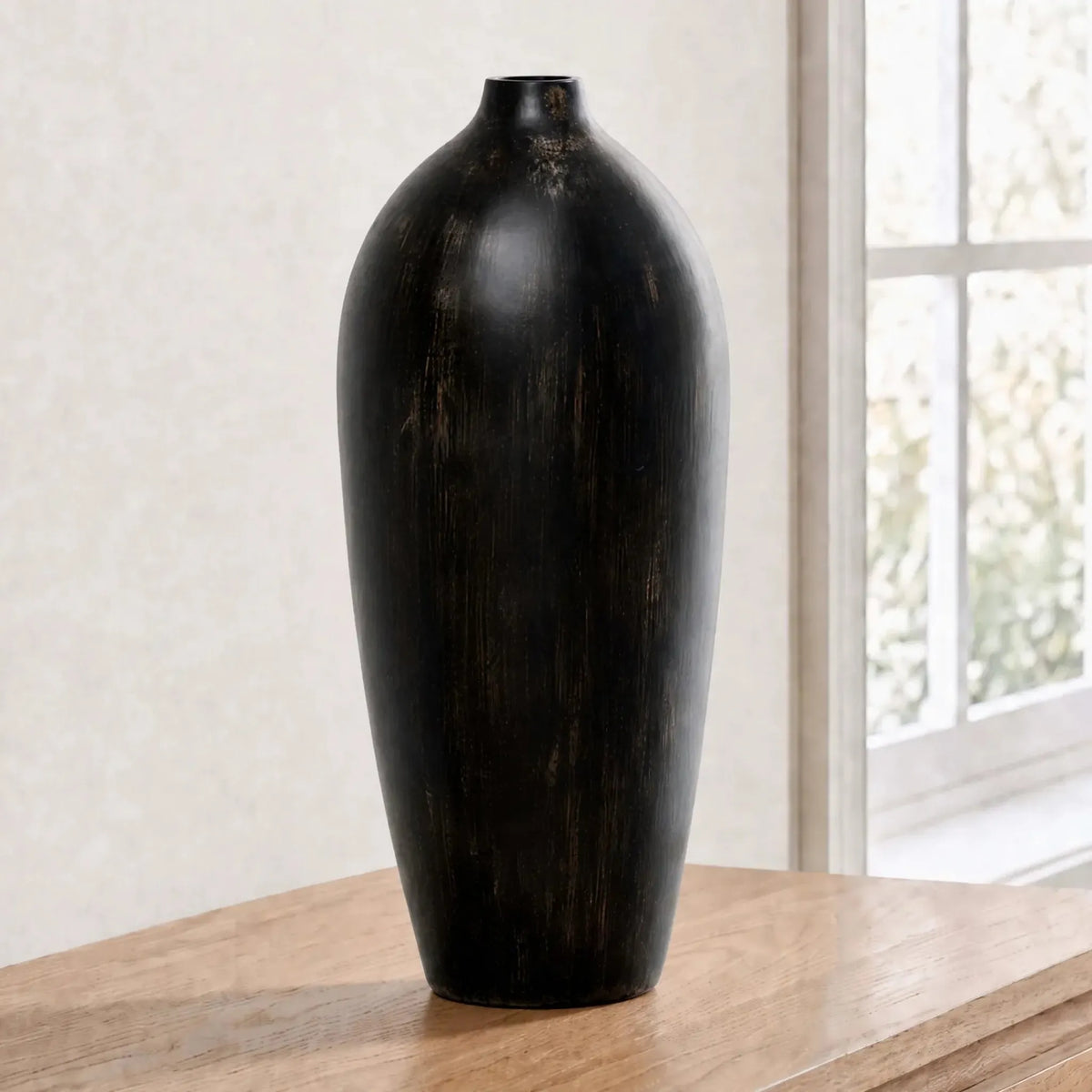 Huxley Vase Large
