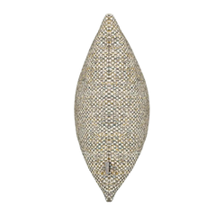 Barnacoghill Cushion Double Sided
