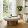 Treva Ottoman
