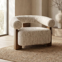 Henson Chair