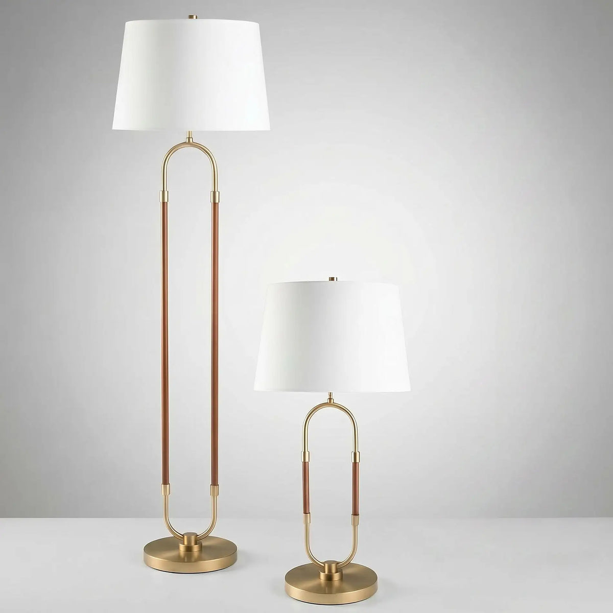 Lampa Urláir Rafi