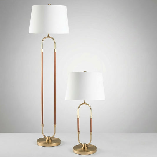 Lampa Urláir Rafi