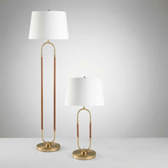 Rafi Lamp