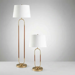 Lampa Rafi