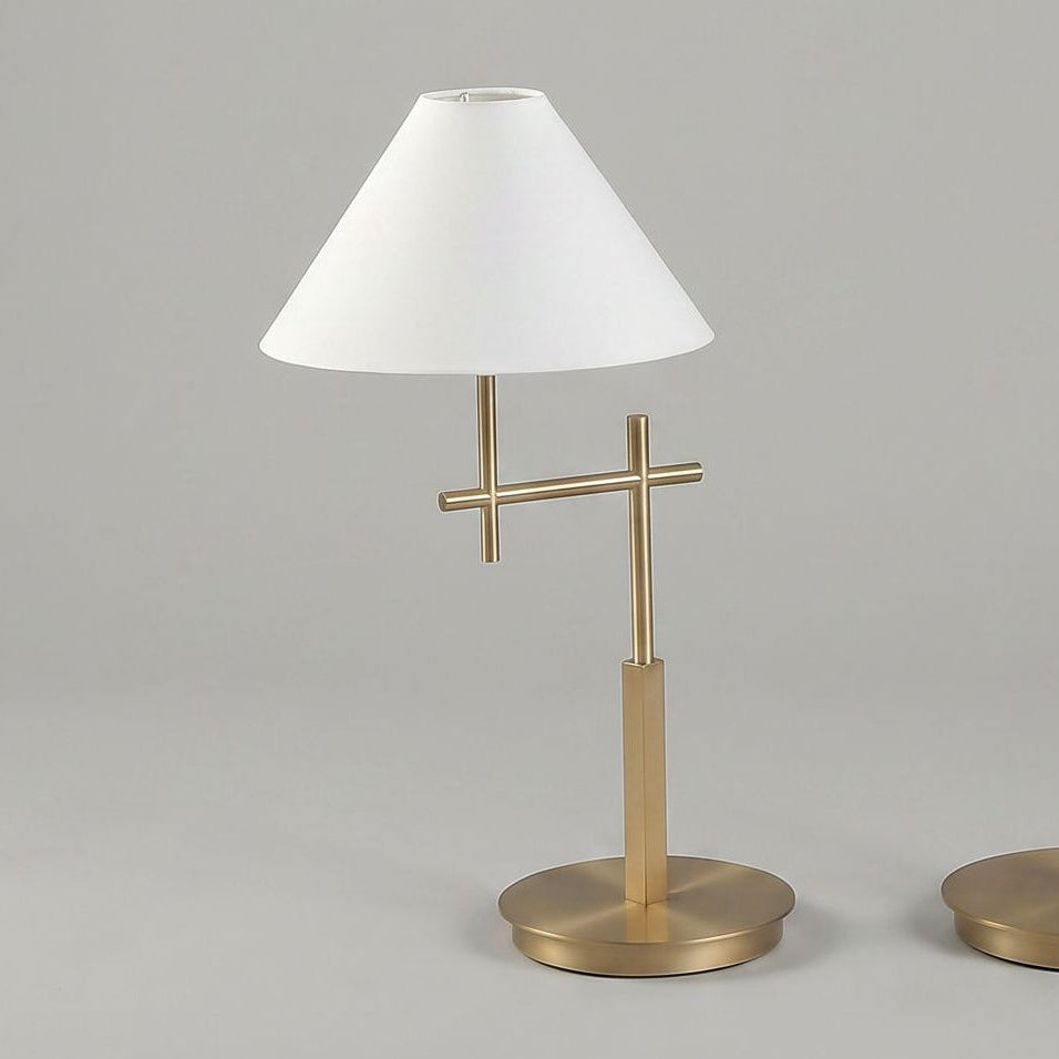 Niko Lamp