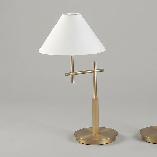 Lampa Niko
