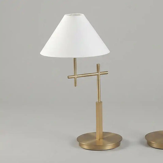 Lampa Niko