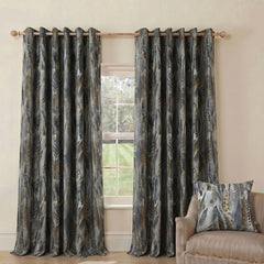 Aven Curtains