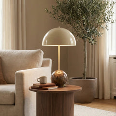 Vita Table Lamp
