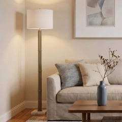 Carmen Floor Lamp