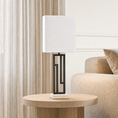 Lori Lamp