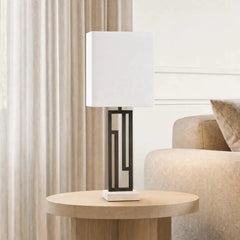 Lori Lamp