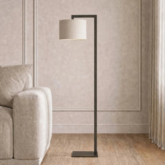 Lampa Urláir Revel