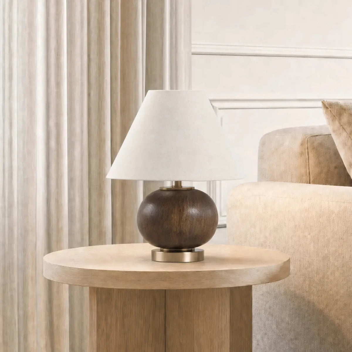 Bea Table Lamp