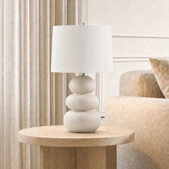 Cleo Table Lamp