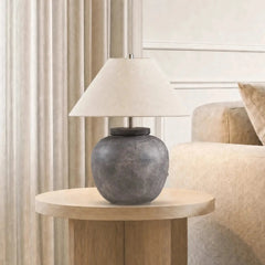Hallie Table Lamp